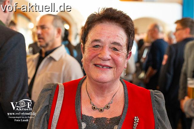 Foto Laudi_Neujahrsempfang_CSU_VOF-101.jpg